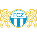 FC Zurich
