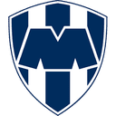 Monterrey