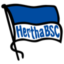 Hertha