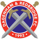 Dag + Red