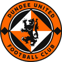 Dundee Utd