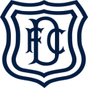 Dundee