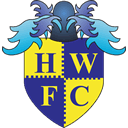 Havant and W