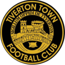 Tiverton Town