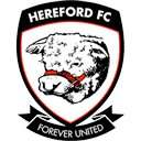 Hereford