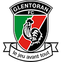 Glentoran