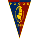 Pogon 