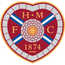 Hearts