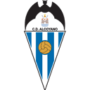 Alcoyano