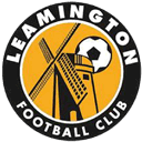Leamington