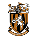 Folkestone Invi