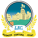 Linfield