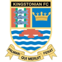 Kingstonian