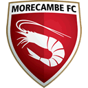 Morecambe