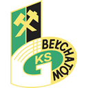 GKS Belchatow