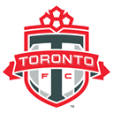 Toronto FC