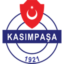 Kasimpasaspor