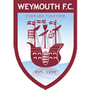 Weymouth