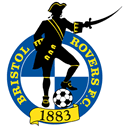 Bristol R