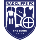 Radcliffe