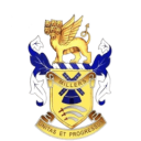 Aveley