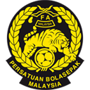 Malaysia