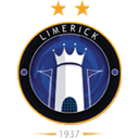 Limerick