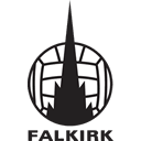 Falkirk