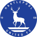 Hartlepool