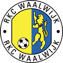 RKC