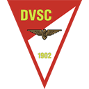 Debrecen