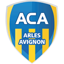 Arles