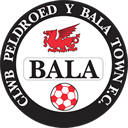 Bala Town