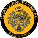 Cray Wanderers