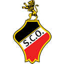 SC Olhanense