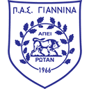 Giannina