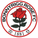 Bonnyrigg Rose