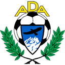 Alcorcon