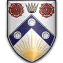 Lowestoft Town