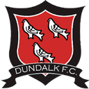 Dundalk