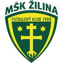 Zilina