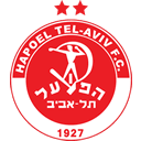 Hap Tel-Aviv