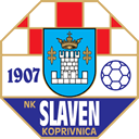 Slaven Belupo