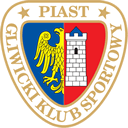 Piast Gliwice