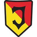 Jagiellonia Bialystock