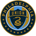 Philadelphia Union