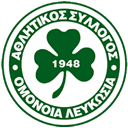 Omonia Nicosia