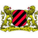 Mickleover Sports