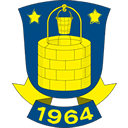 Brondby