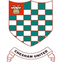 Chesham